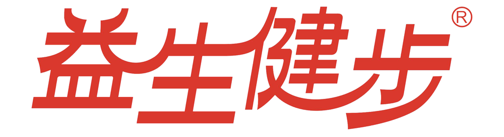 云南镇雄益生健步商城